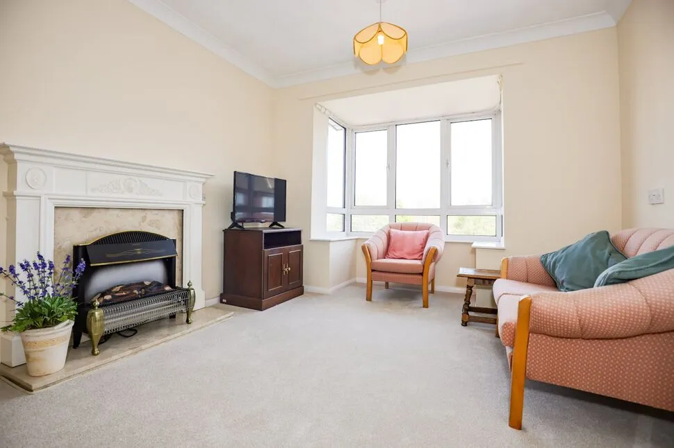 Ashdene Gardens, Kenilworth, Warwickshire, CV8, photo 11