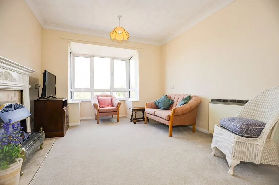 Ashdene Gardens, Kenilworth, Warwickshire, CV8, photo 12