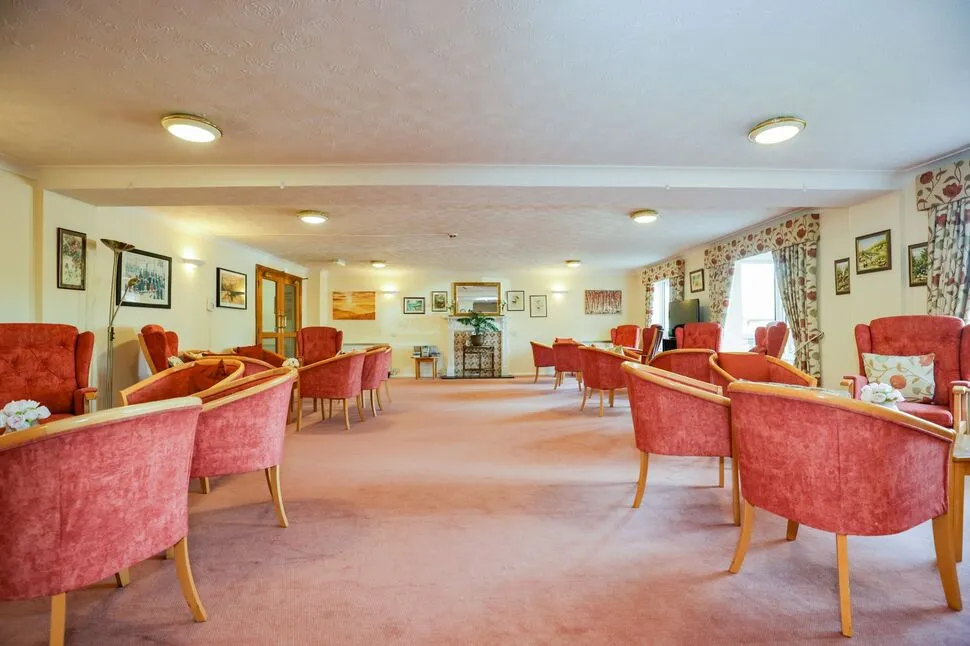 Ashdene Gardens, Kenilworth, Warwickshire, CV8, photo 5