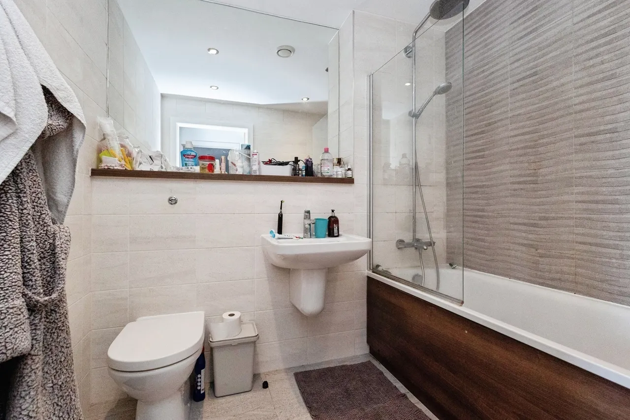 Regent Road, Manchester, Greater Manchester, M3, photo 13