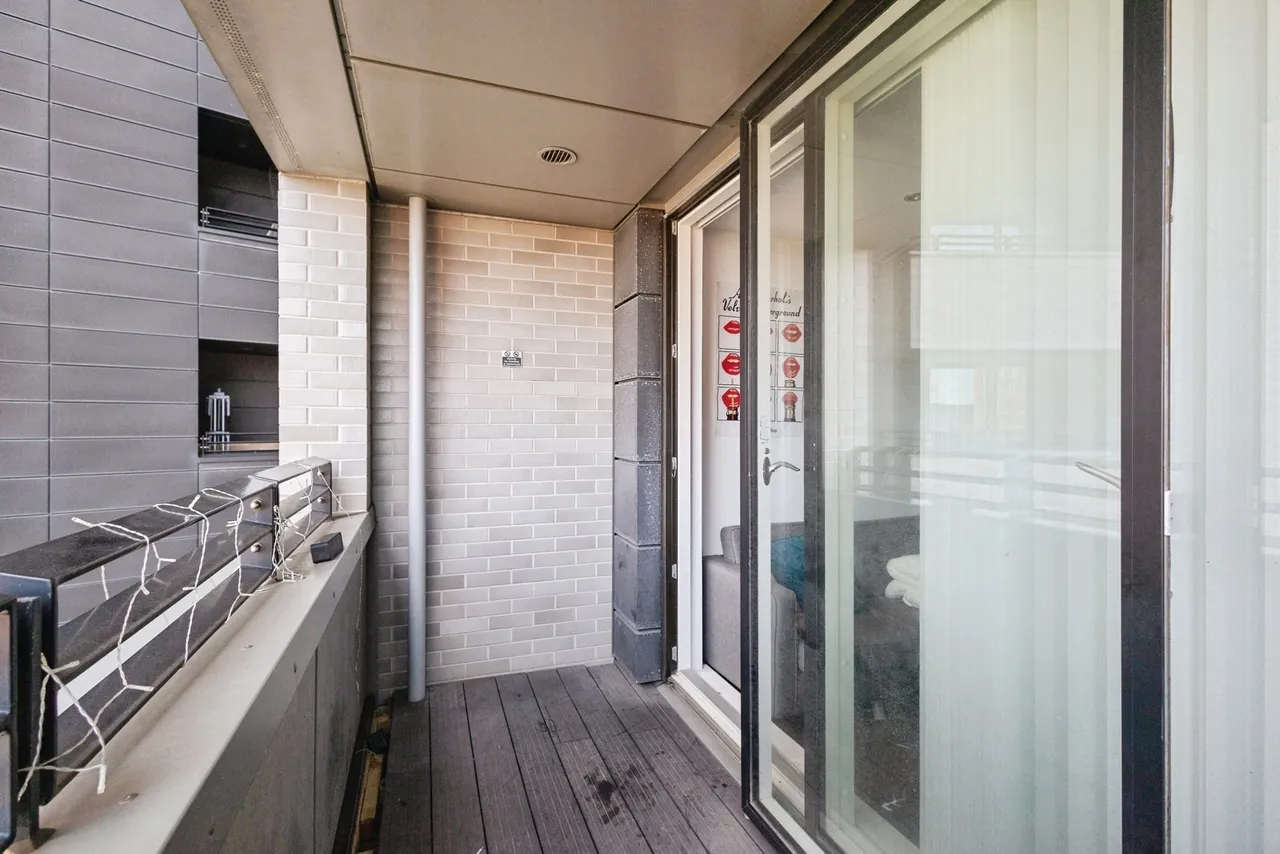 Regent Road, Manchester, Greater Manchester, M3, photo 12