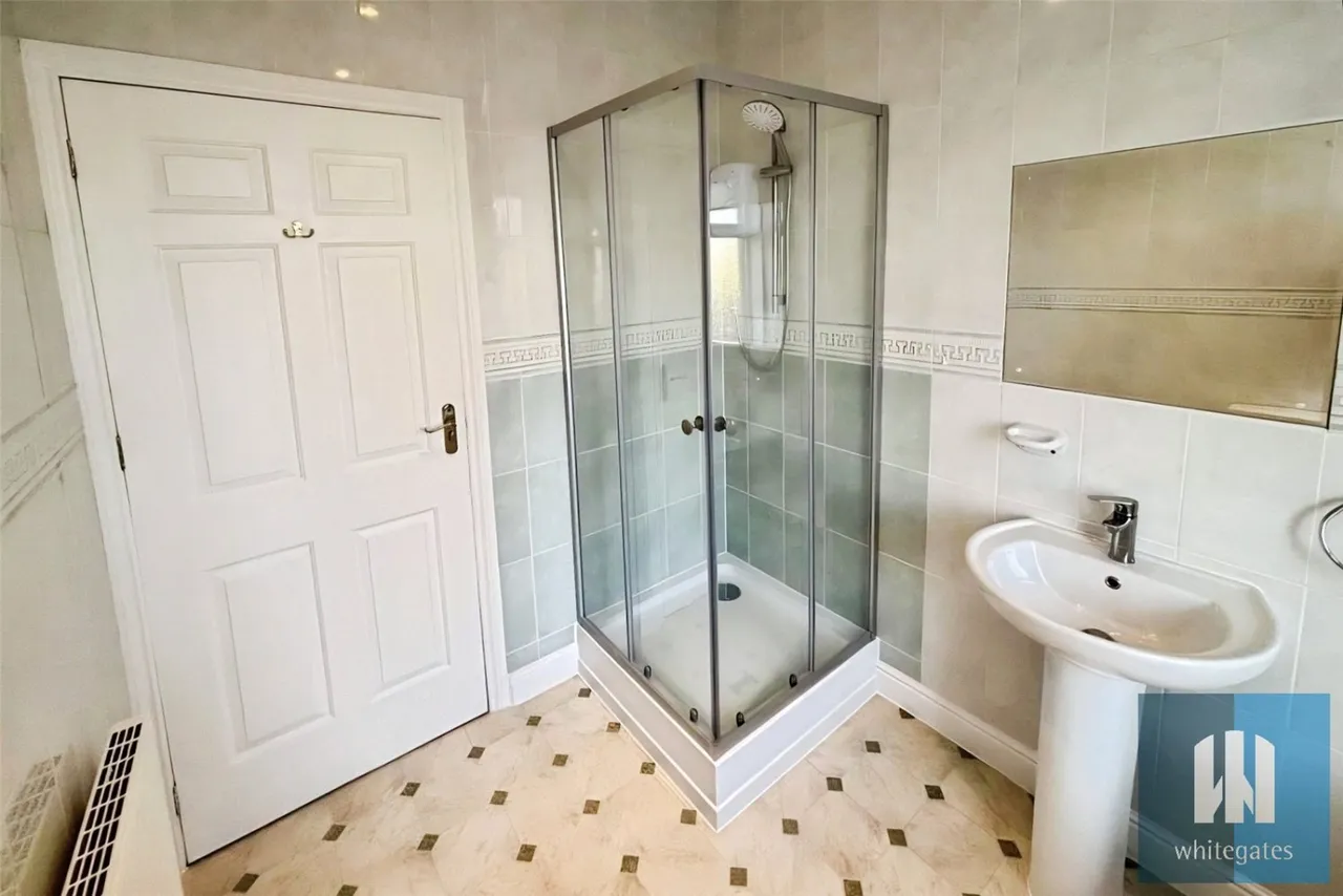 Wellington Street, Lindley, HD3, photo 11