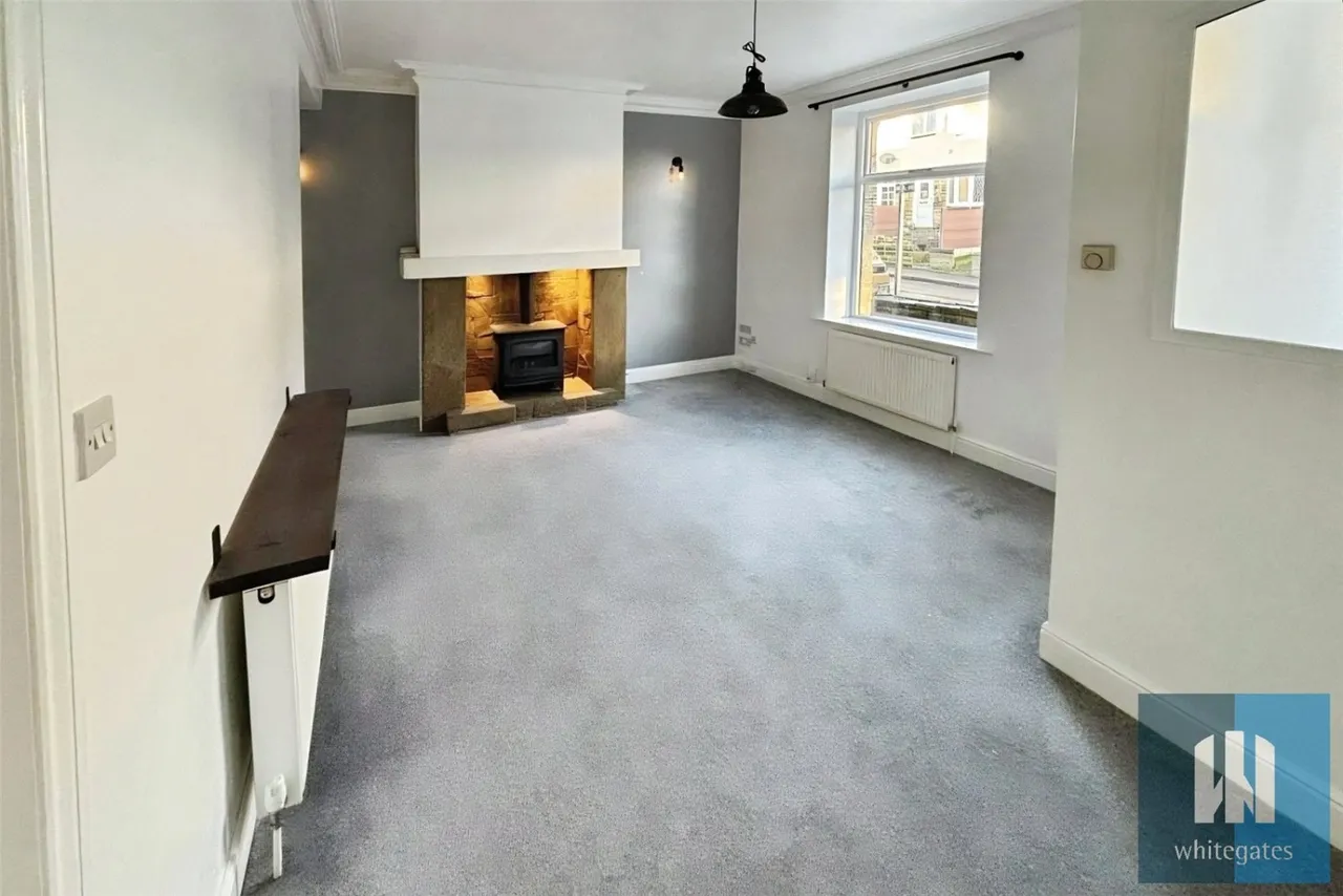 Wellington Street, Lindley, HD3, photo 8