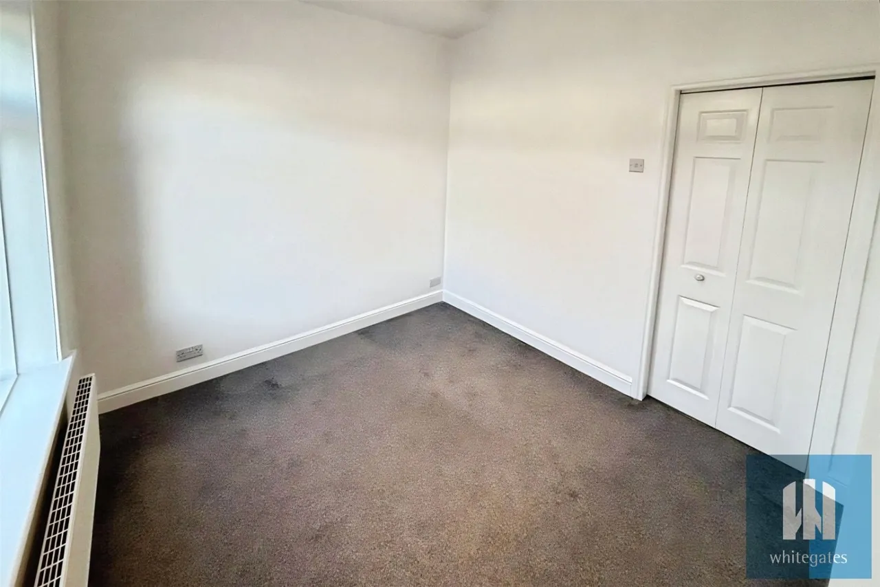 Wellington Street, Lindley, HD3, photo 4