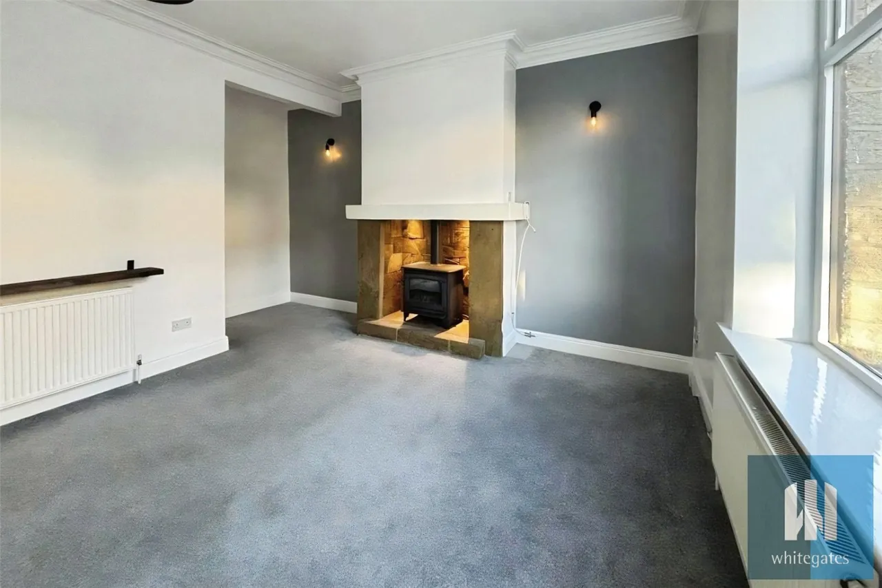 Wellington Street, Lindley, HD3, photo 3