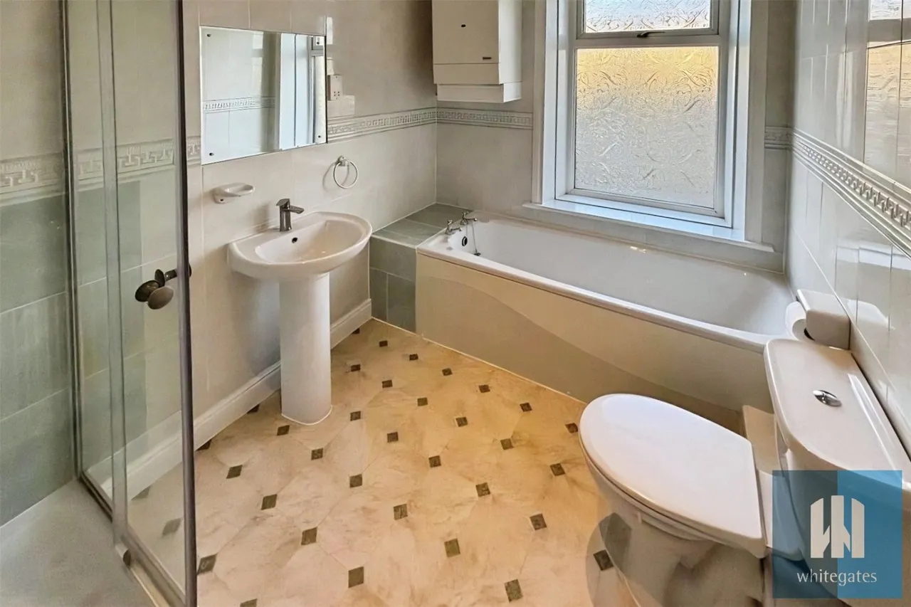 Wellington Street, Lindley, HD3, photo 6