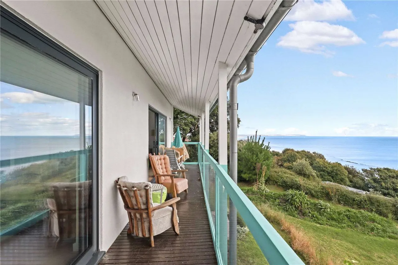 Foyle Way, Eastbourne, East Sussex, BN20 7XN, photo 9