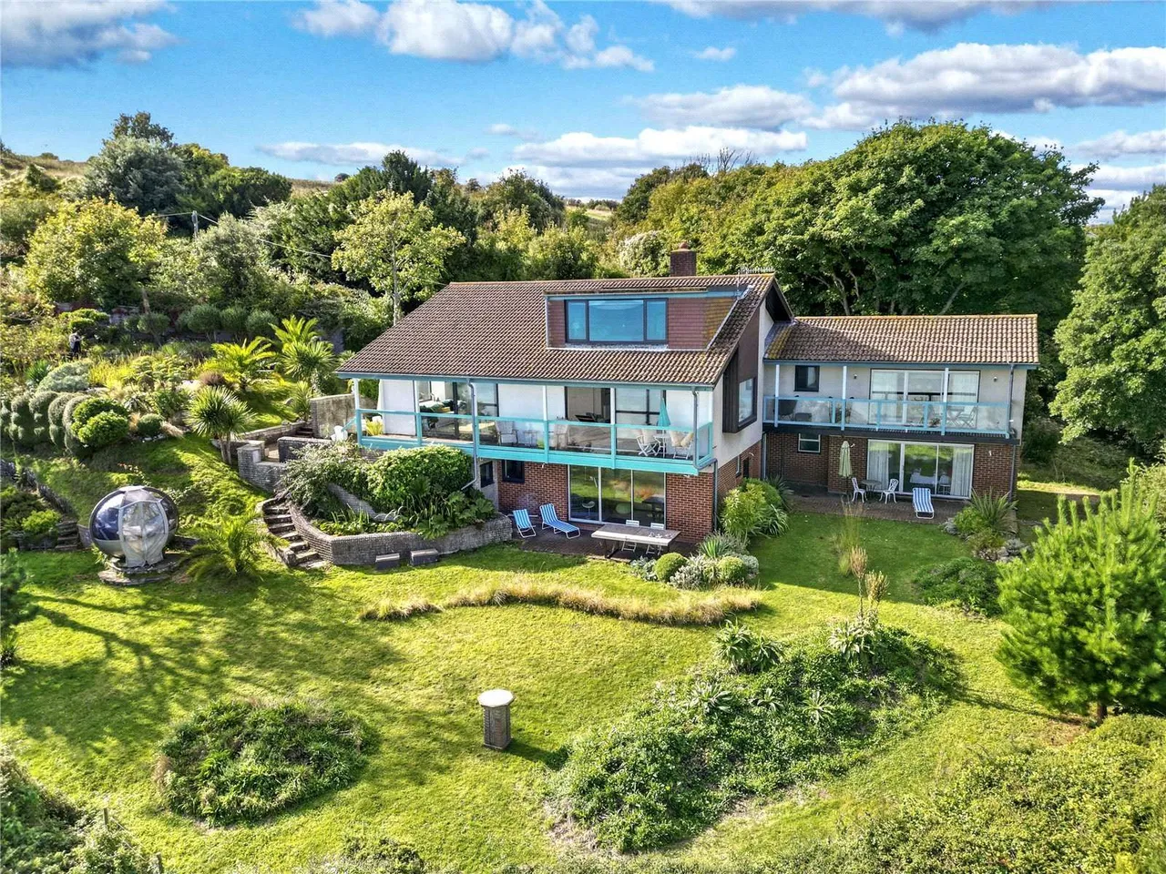 Foyle Way, Eastbourne, East Sussex, BN20 7XN, photo 2