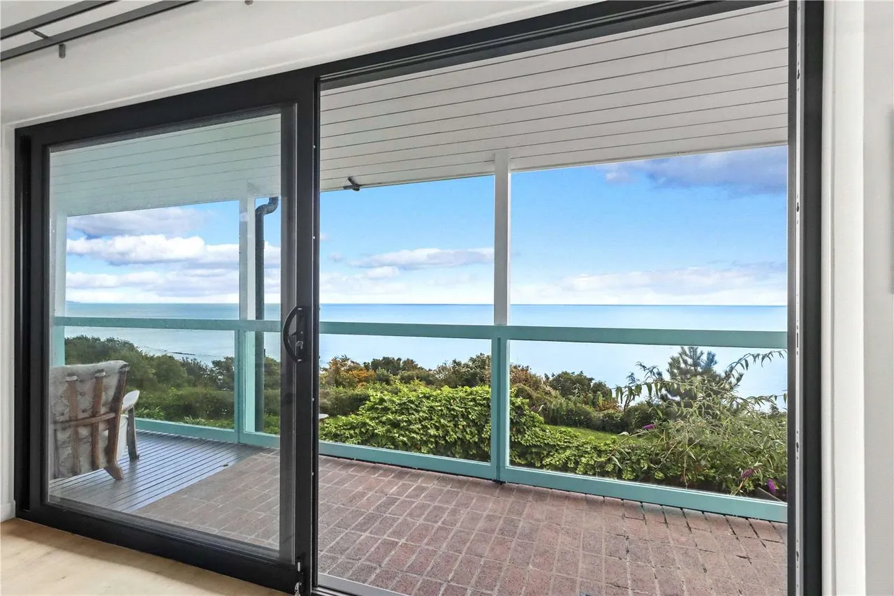 Foyle Way, Eastbourne, East Sussex, BN20 7XN, photo 7
