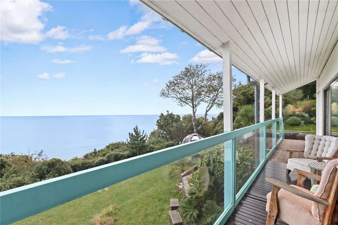 Foyle Way, Eastbourne, East Sussex, BN20 7XN, photo 10