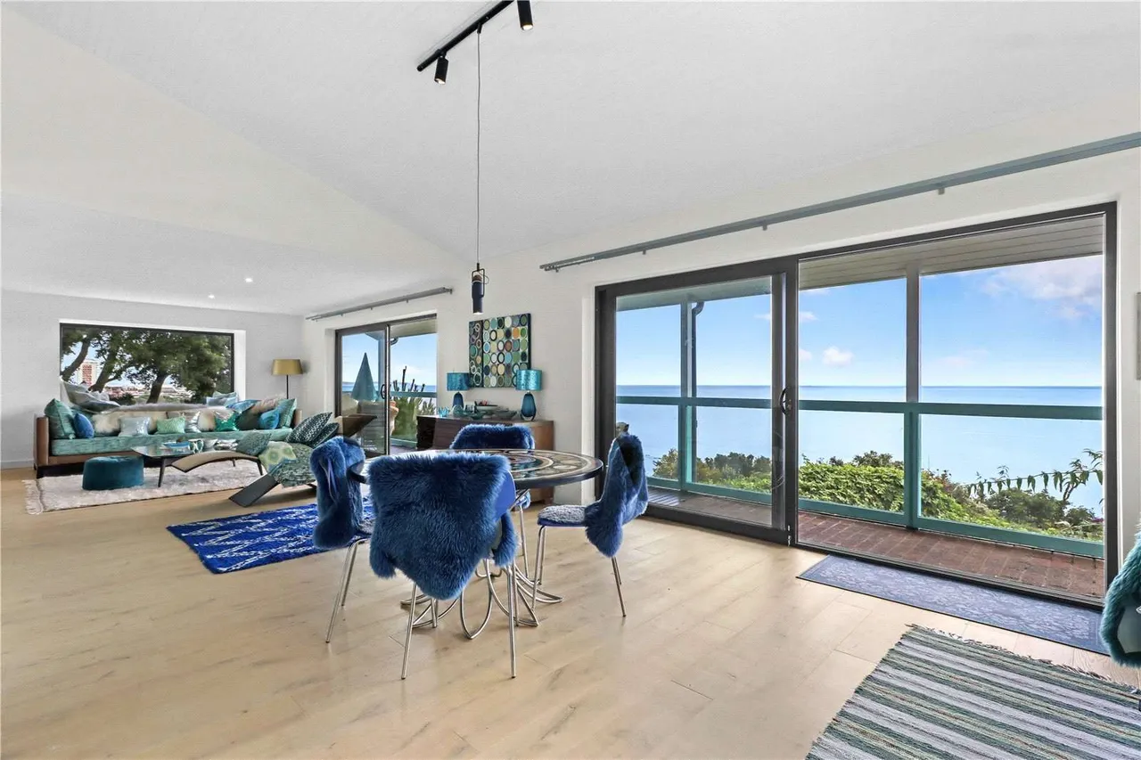 Foyle Way, Eastbourne, East Sussex, BN20 7XN, photo 3