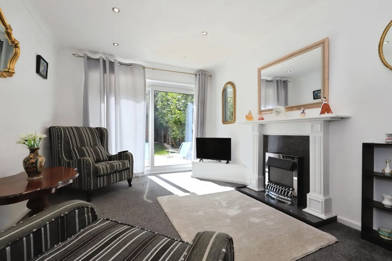 Cleveland Street, Stourbridge, DY8, photo 20