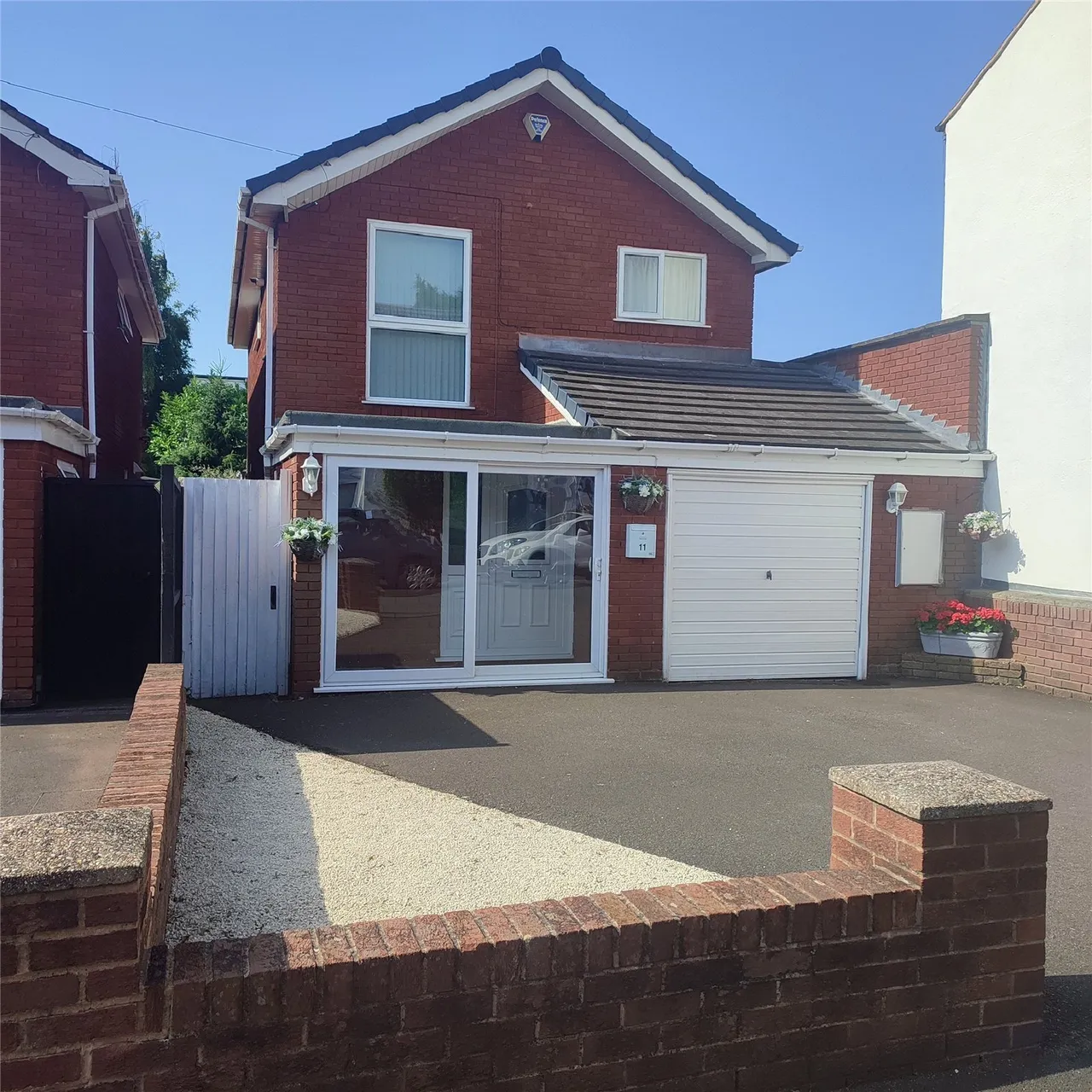 Cleveland Street, Stourbridge, DY8, photo 14