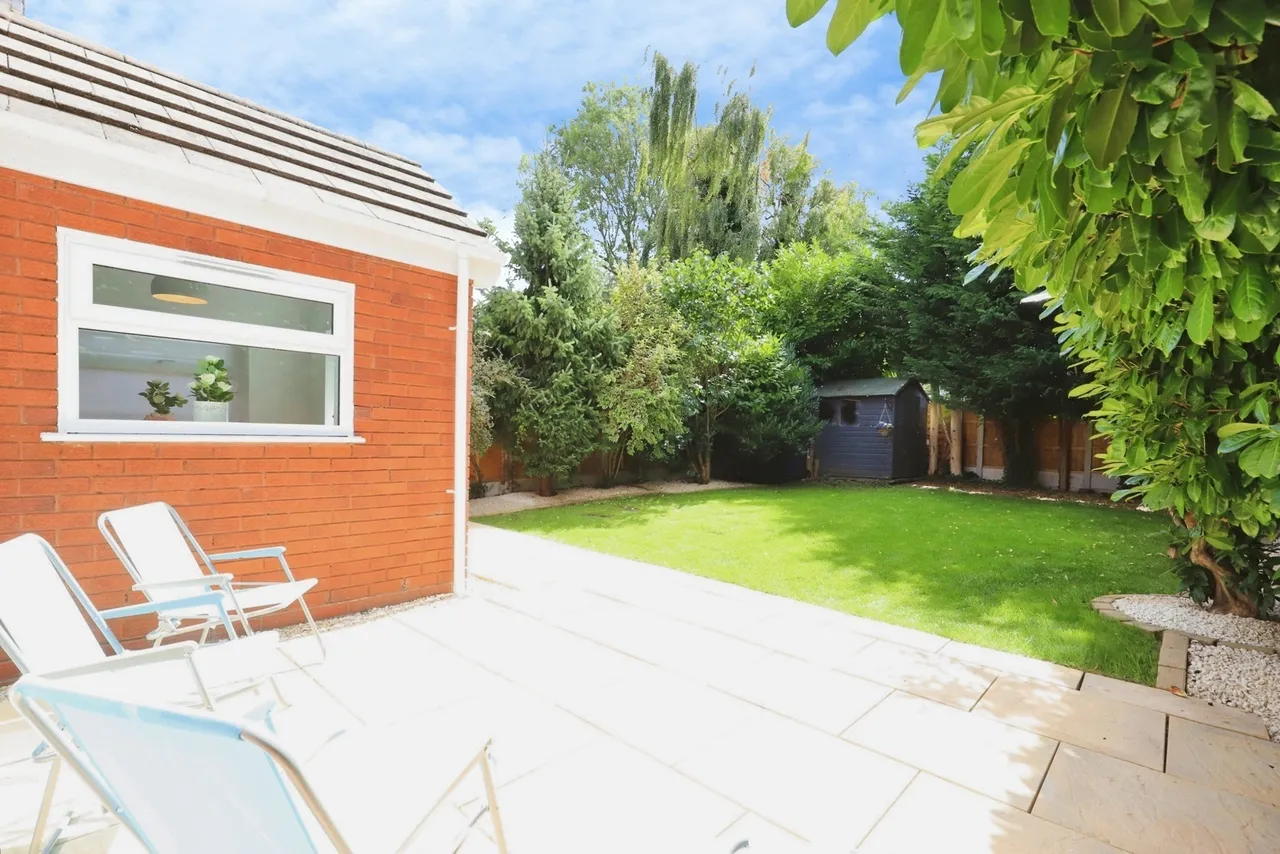 Cleveland Street, Stourbridge, DY8, photo 26