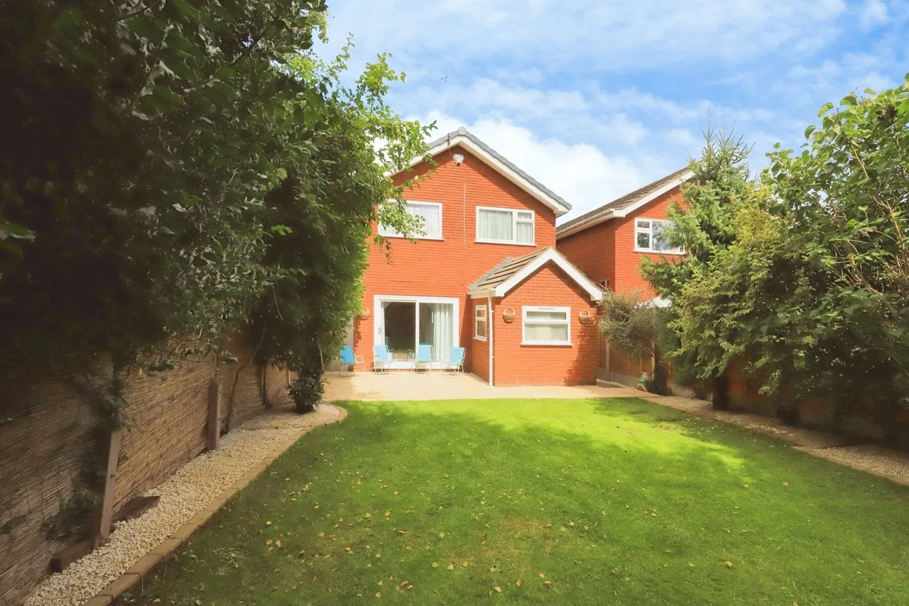Cleveland Street, Stourbridge, DY8, photo 25