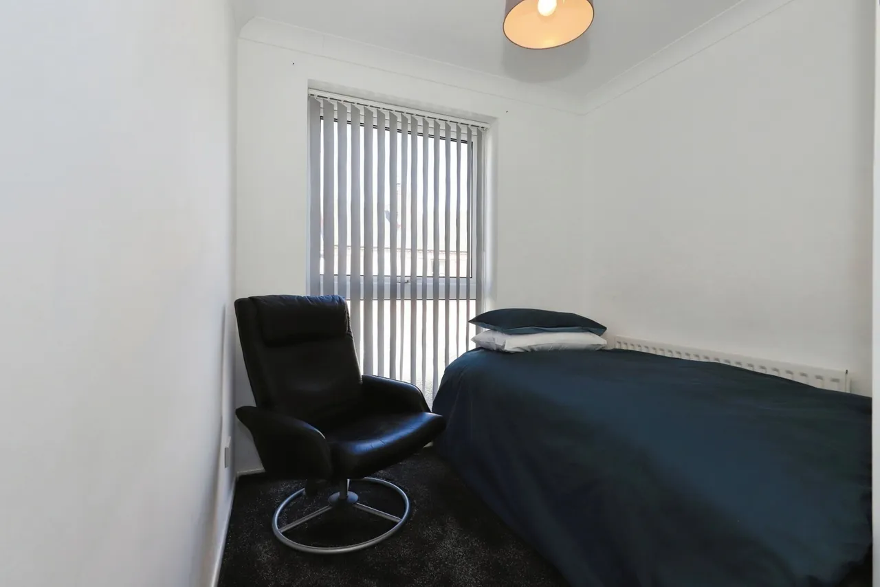 Cleveland Street, Stourbridge, DY8, photo 23