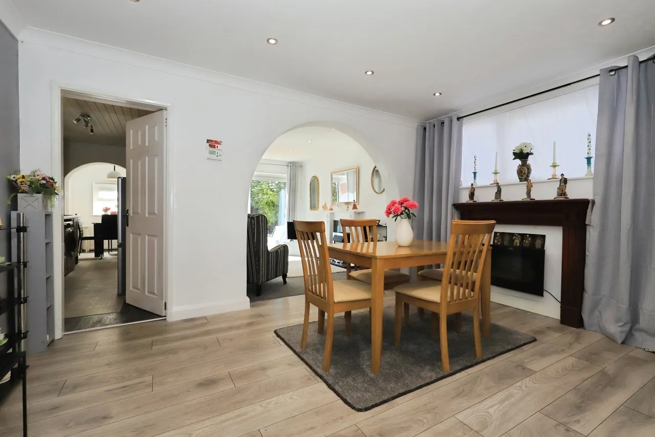 Cleveland Street, Stourbridge, DY8, photo 17