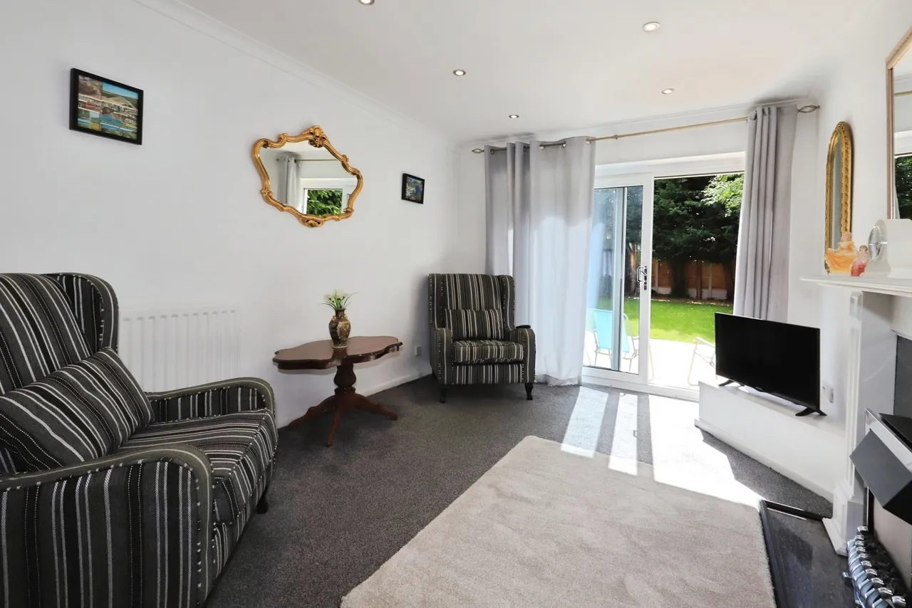Cleveland Street, Stourbridge, DY8, photo 19
