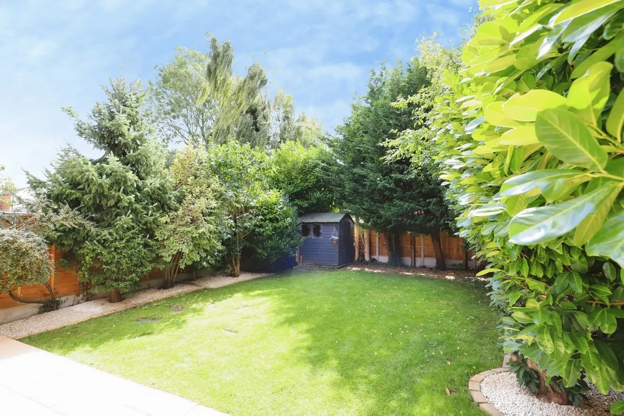 Cleveland Street, Stourbridge, DY8, photo 11