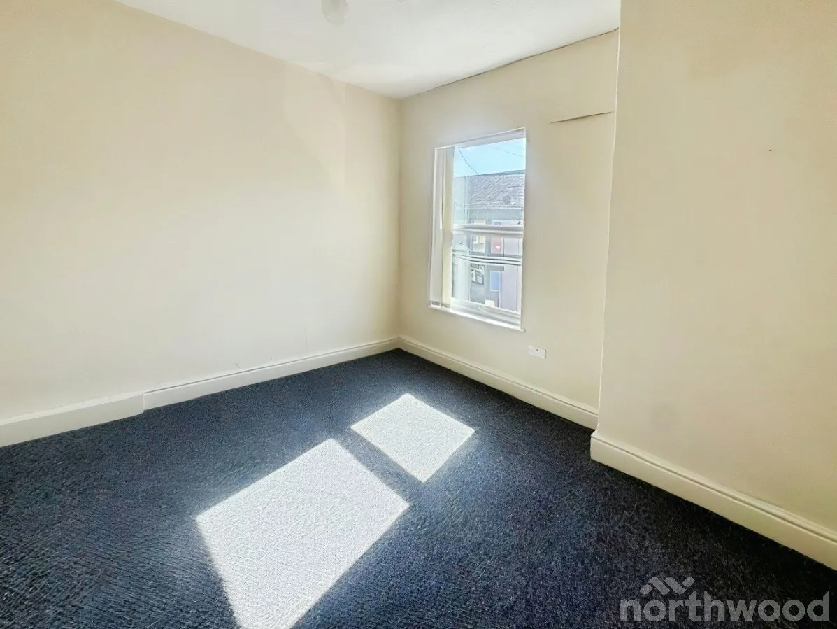 Stalbridge Avenue, Mossley Hill, L18, photo 6