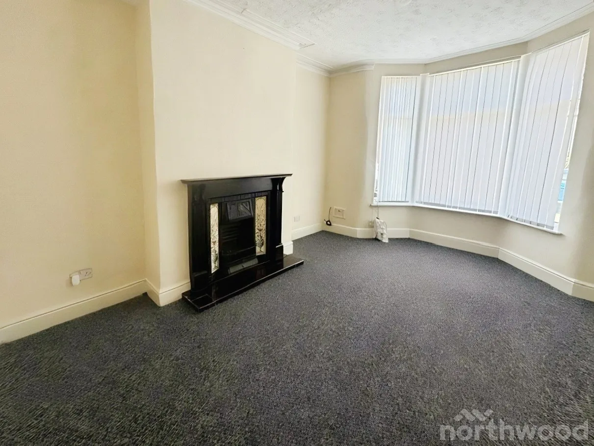 Stalbridge Avenue, Mossley Hill, L18, photo 2