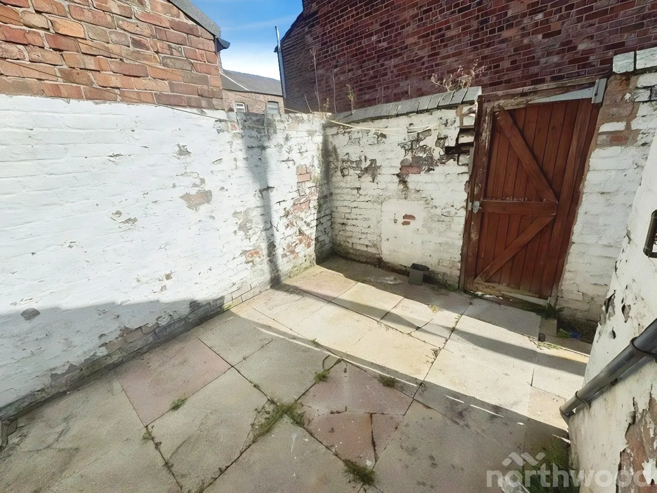 Stalbridge Avenue, Mossley Hill, L18, photo 9