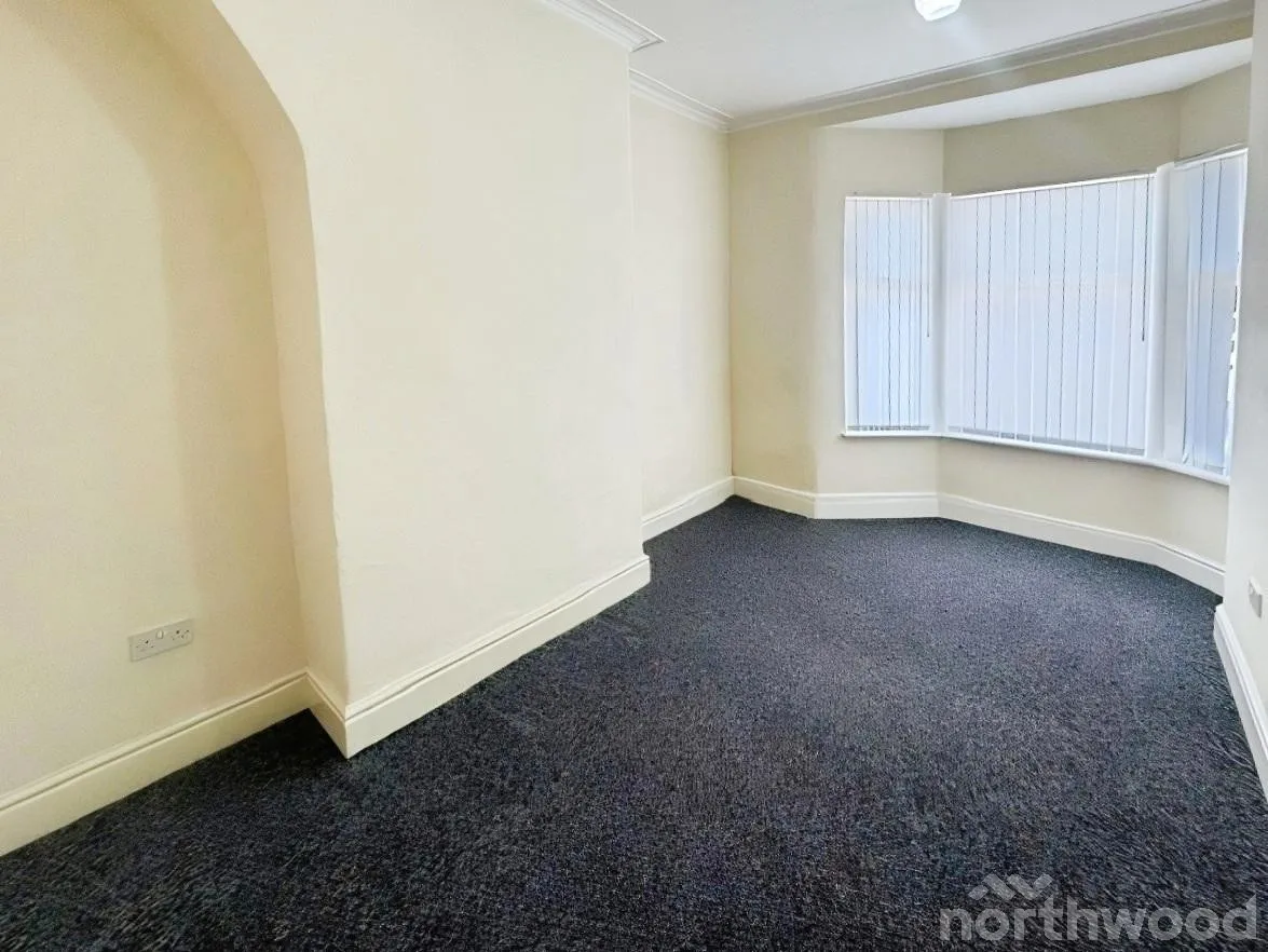 Stalbridge Avenue, Mossley Hill, L18, photo 5