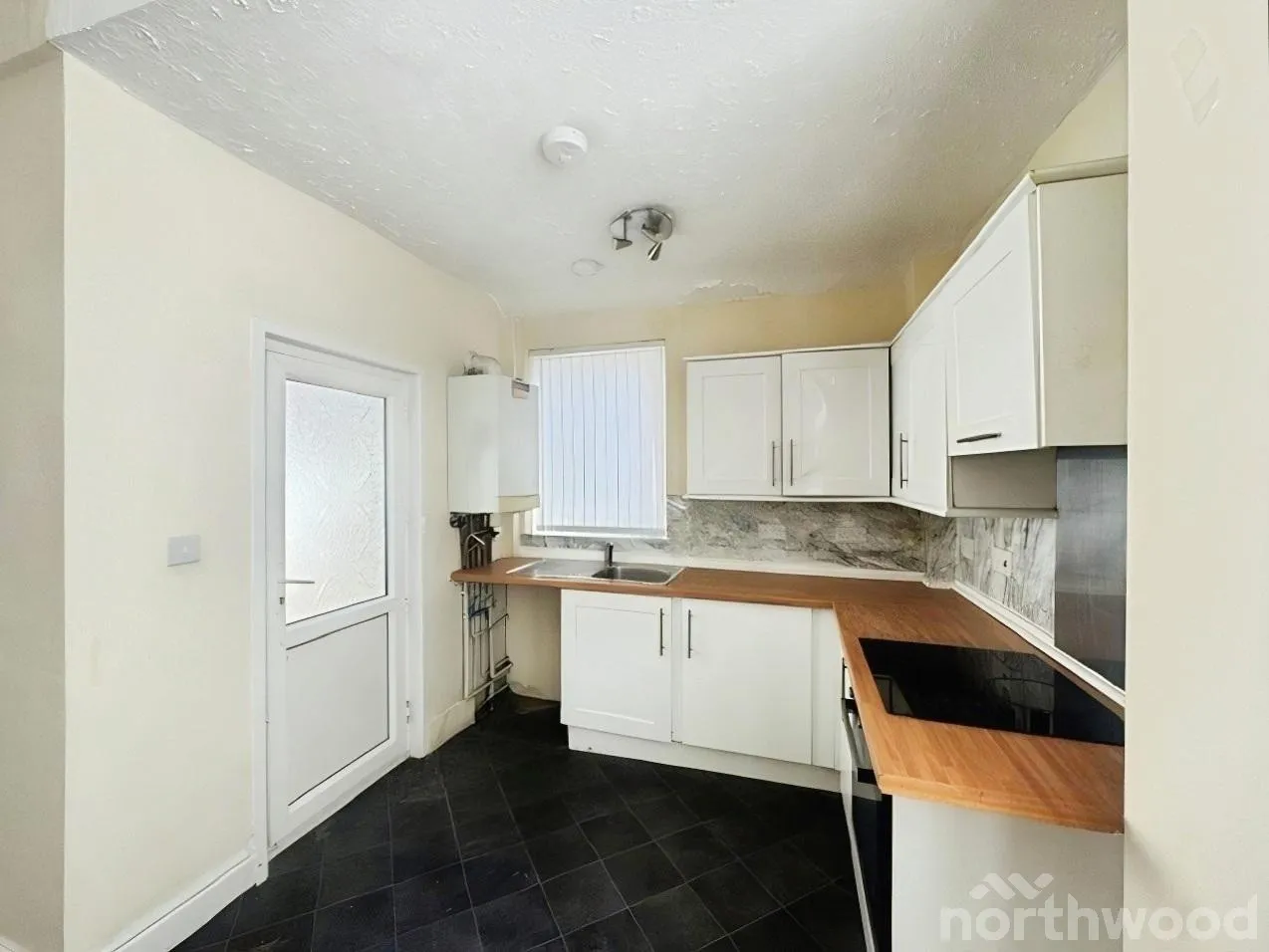 Stalbridge Avenue, Mossley Hill, L18, photo 4