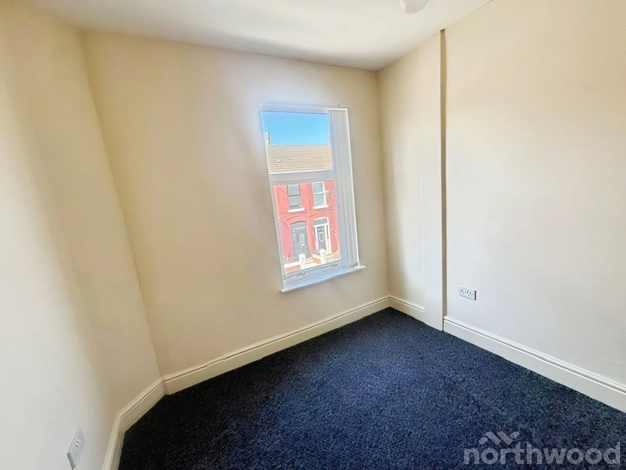 Stalbridge Avenue, Mossley Hill, L18, photo 7