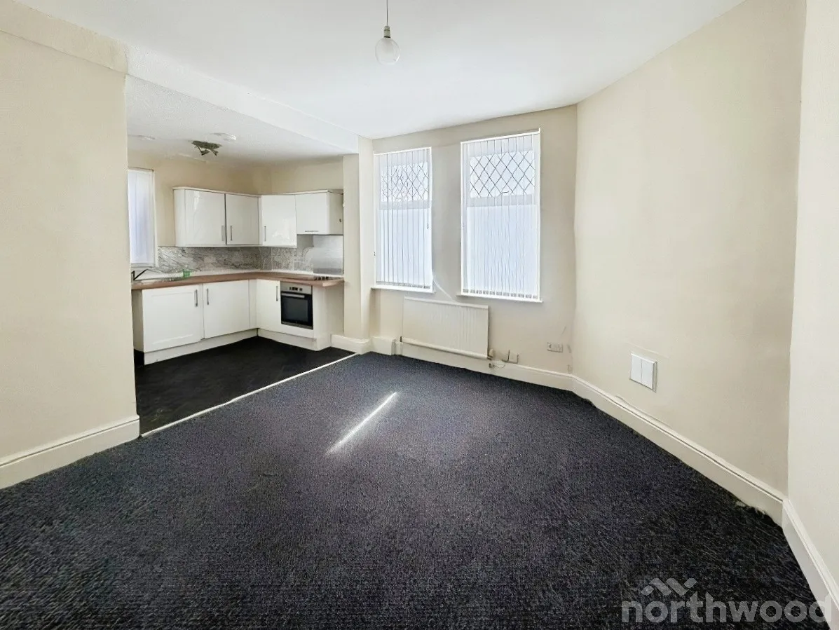 Stalbridge Avenue, Mossley Hill, L18, photo 3