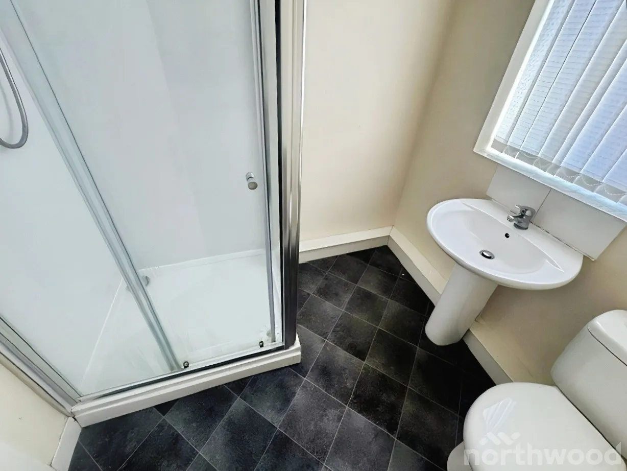 Stalbridge Avenue, Mossley Hill, L18, photo 8
