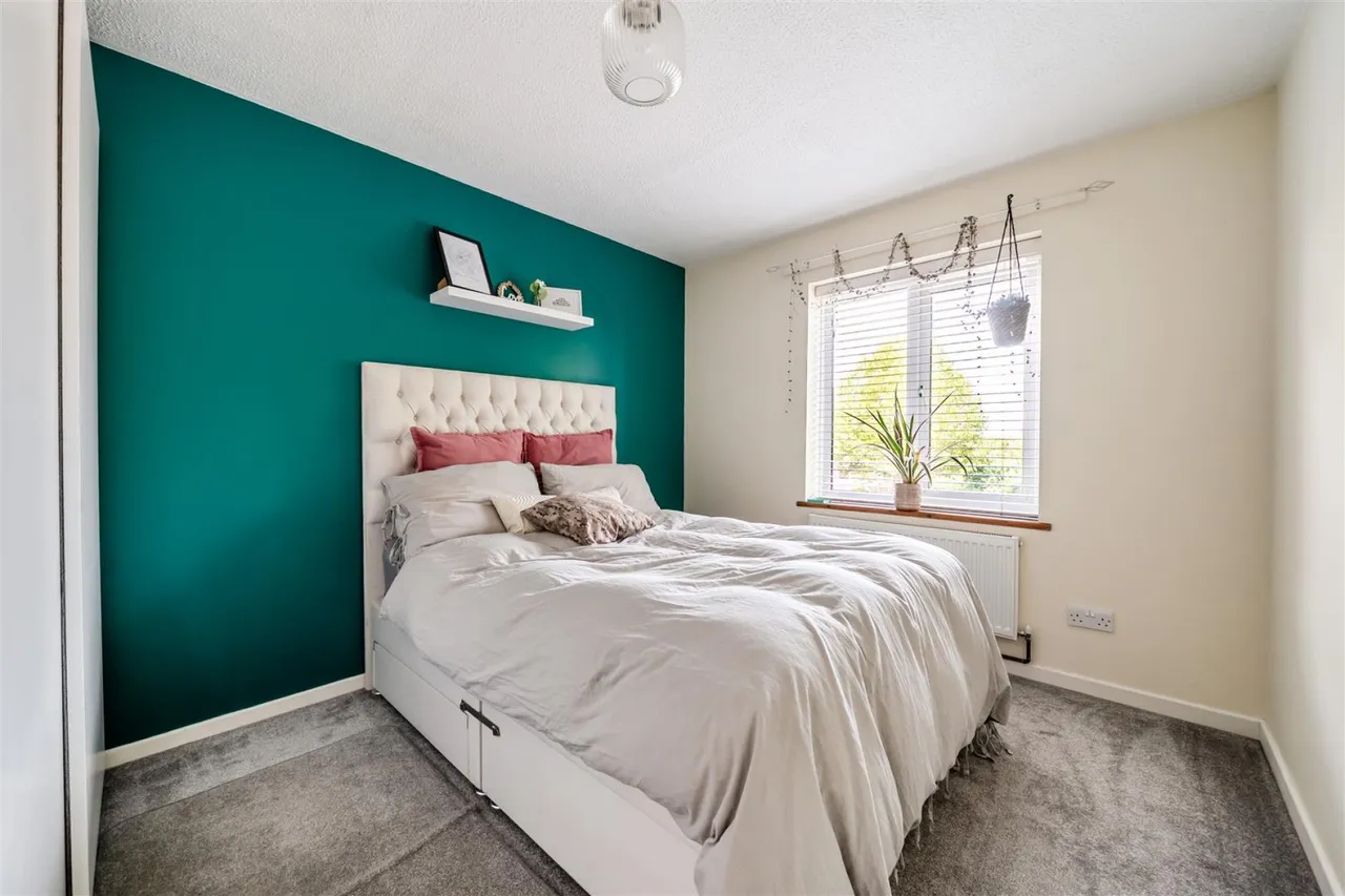 New Walls, Totterdown, BS4, photo 10