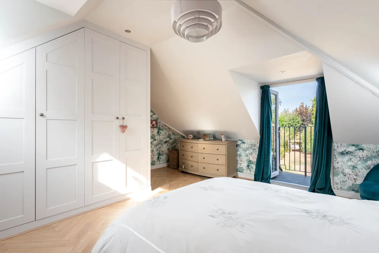 Main Road, Duston, NN5, photo 7