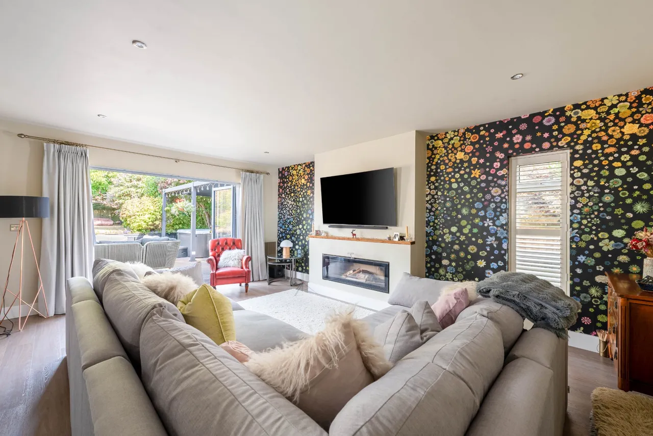 Main Road, Duston, NN5, photo 6