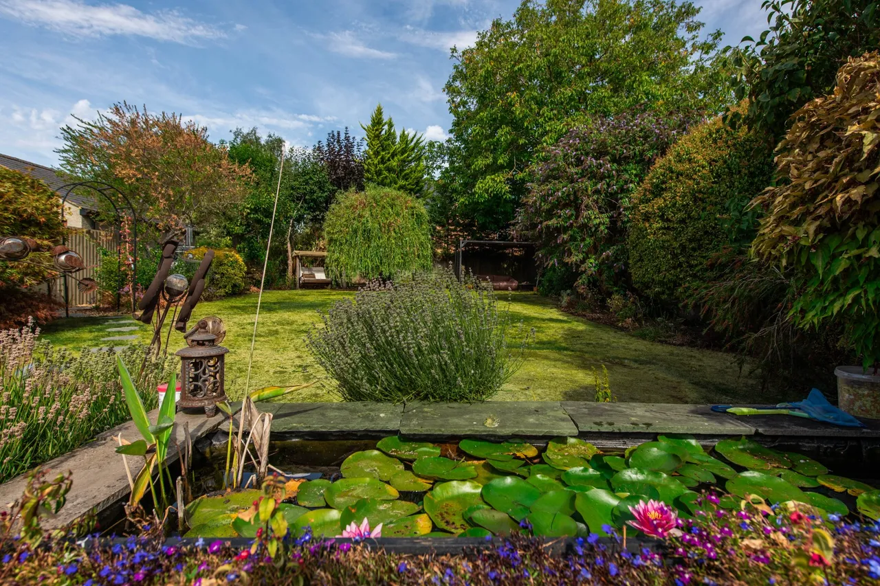 Main Road, Duston, NN5, photo 4