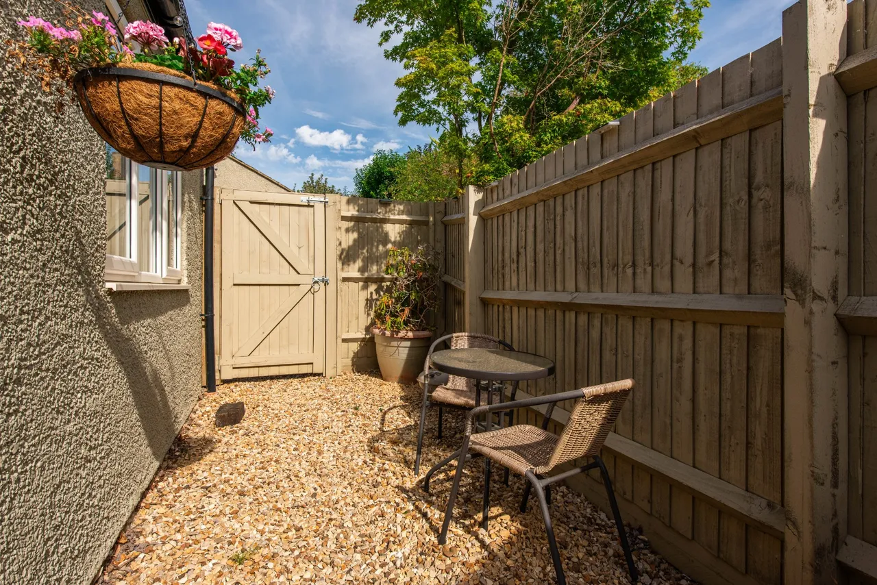 Main Road, Duston, NN5, photo 15