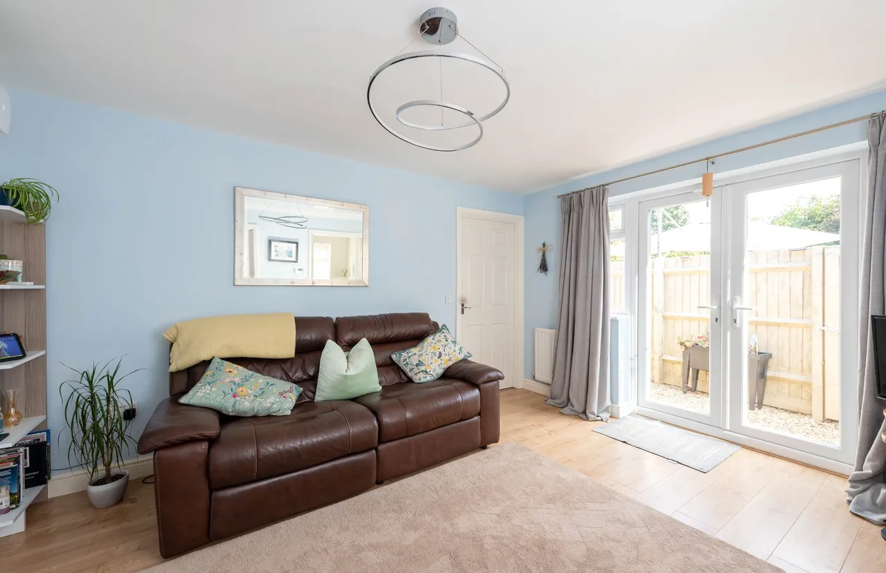 Main Road, Duston, NN5, photo 12