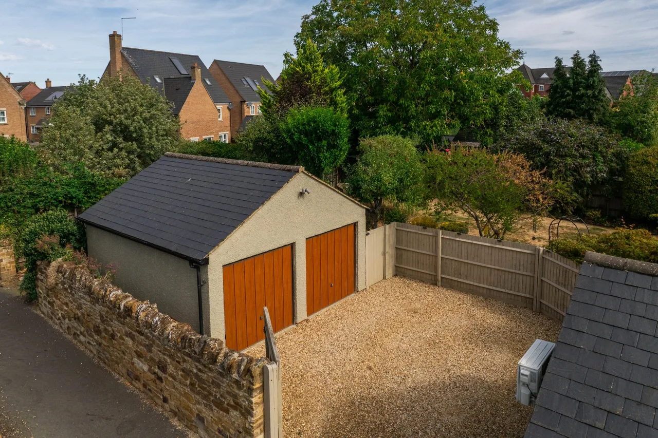 Main Road, Duston, NN5, photo 11