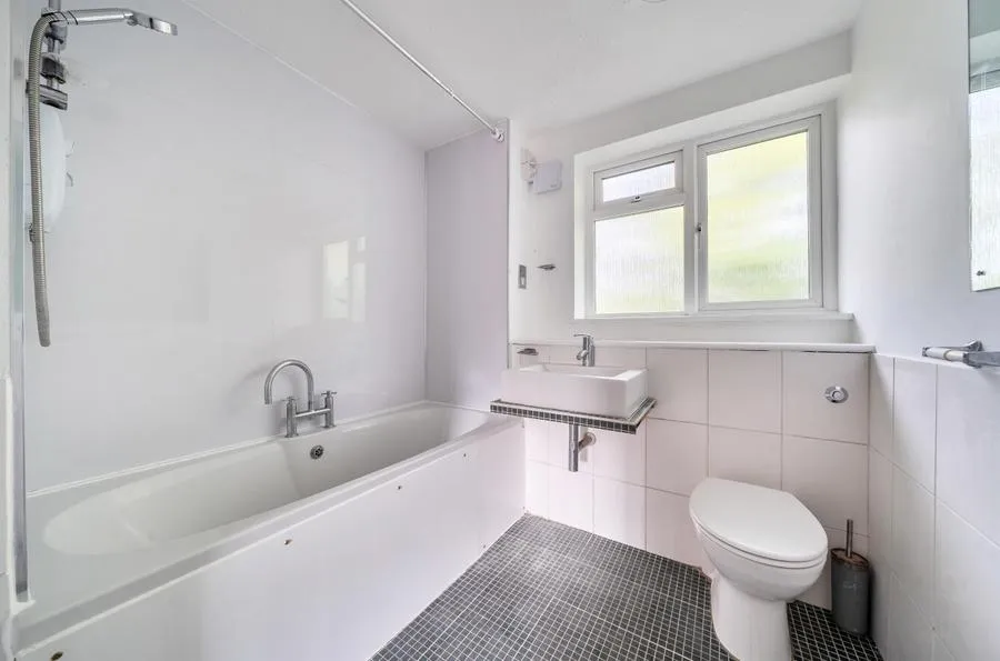 Hills Avenue, Cambridge, CB1, photo 8