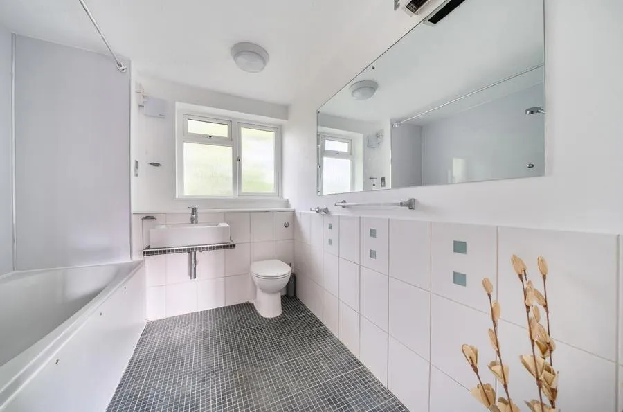 Hills Avenue, Cambridge, CB1, photo 19