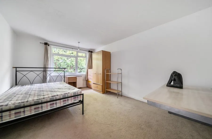 Hills Avenue, Cambridge, CB1, photo 5