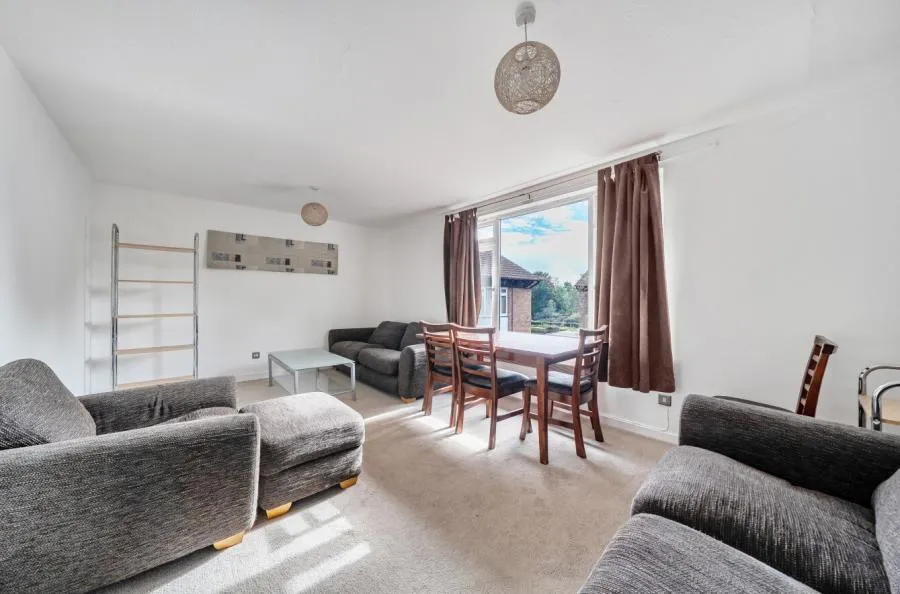 Hills Avenue, Cambridge, CB1, photo 2