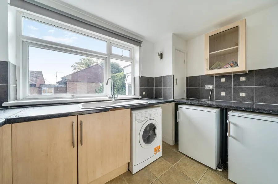 Hills Avenue, Cambridge, CB1, photo 15