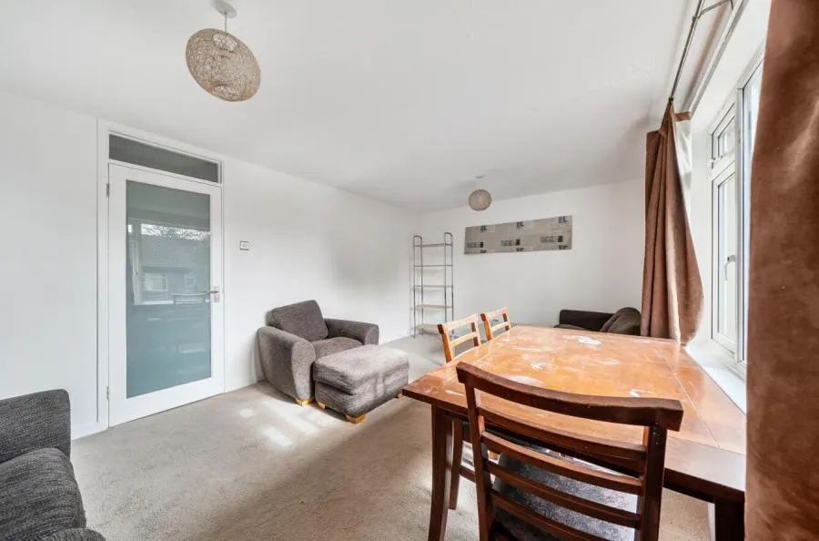 Hills Avenue, Cambridge, CB1, photo 14