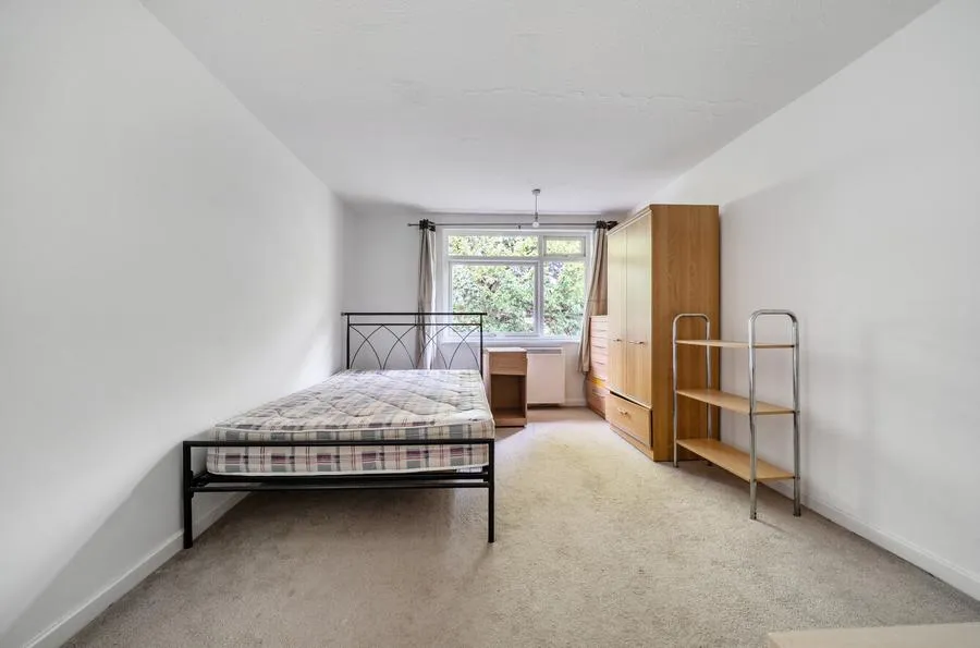 Hills Avenue, Cambridge, CB1, photo 17