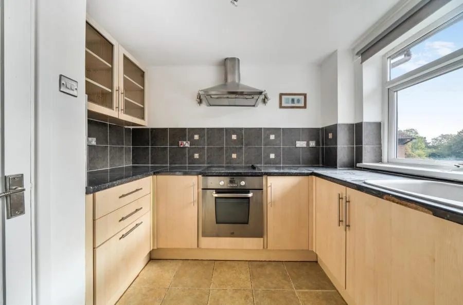 Hills Avenue, Cambridge, CB1, photo 13