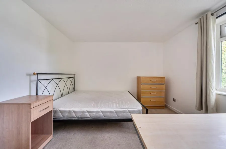 Hills Avenue, Cambridge, CB1, photo 16