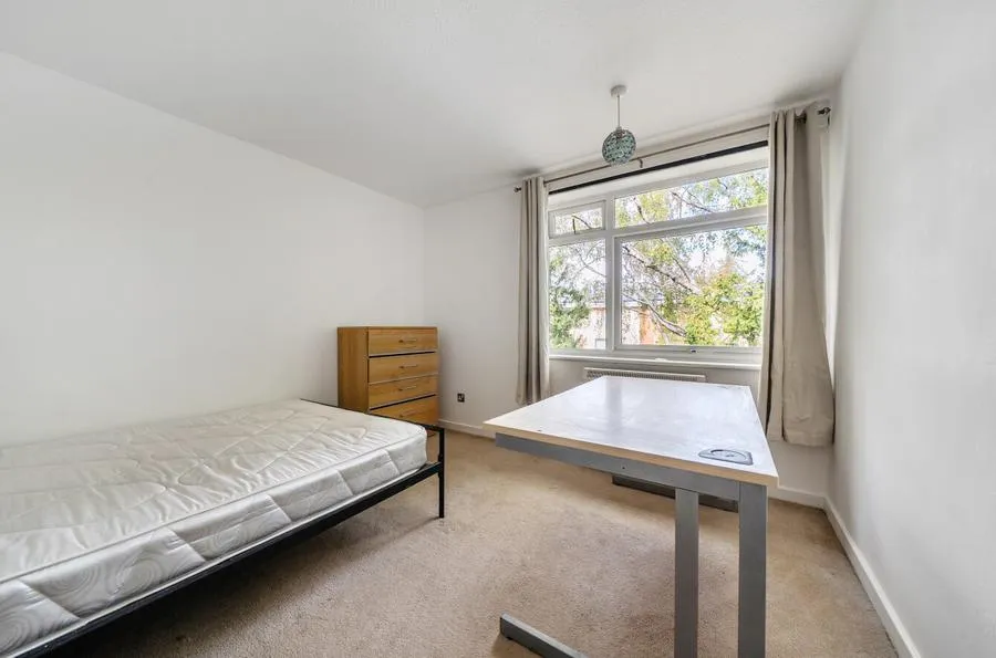 Hills Avenue, Cambridge, CB1, photo 18