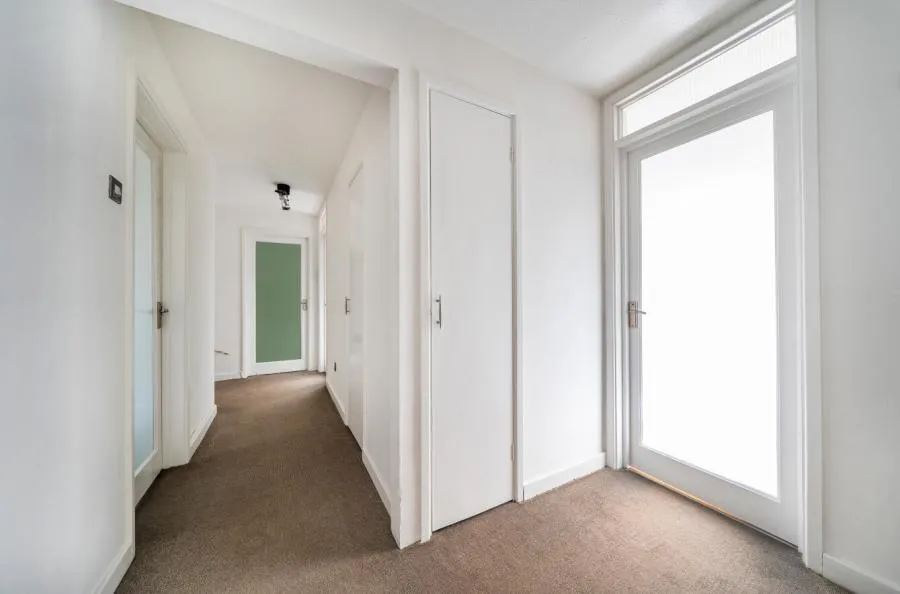Hills Avenue, Cambridge, CB1, photo 12