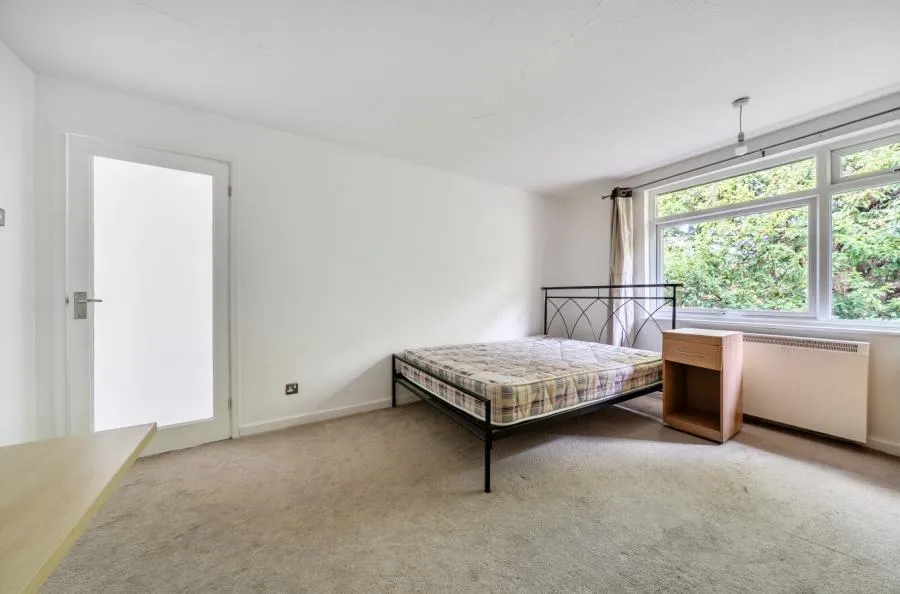 Hills Avenue, Cambridge, CB1, photo 6